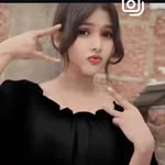 Sanjeev varma - @sanjeevvarma235 - Instagram