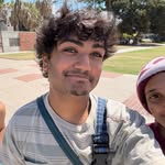 Sanjeev Varma - @_sanjeevvarma - Instagram