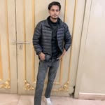 Sanjeev Varma - @dav__royal_mahakal_ka_deewana - Instagram