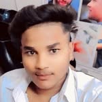 Sanjeev Varma - @sanjeevvarmq - Instagram