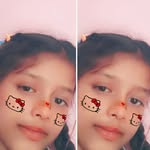 Sanjeev Varma - @anshika_varma_567 - Instagram