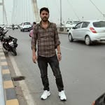 Sanjeev Varma - @sanjee__varma - Instagram