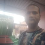 Sanjeev Varma - Facebook