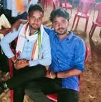 Sanjeev Varma - Facebook