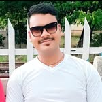 Sanjeev Varma - @sanjeevvarmavarma - Instagram