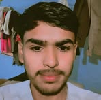 Sanjeev Varma - Facebook