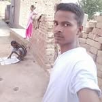 Sanjeev Varma - @sanjeev.varma.142035 - Instagram
