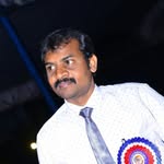 Sanjeev Varma - @sanjeevvarma0065 - Instagram