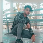Sanjeev Varma - @sanjeevkumargmail.com88 - Instagram