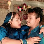Sanjeev Varma - @sanjeev___and___prati - Instagram