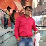 Sanjeev Varma - @sanjeevvarma16 - Instagram