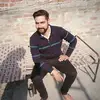 Sanjeev Varma - @sanjeevvarma85 - TikTok