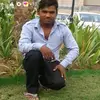 Sanjeev Varma - @sanjeevvarma74 - TikTok