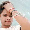 Sanjeev Varma - @sanjeevvarma914 - TikTok