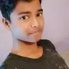 Sanjeev Varma - @sanjeevvarma15 - TikTok