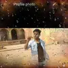 Sanjeev Varma - @sanjeevvarma38 - TikTok