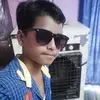 Sanjeev Varma - @sanjeevvarma57 - TikTok