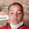 Sanjeev Varma - @sanjeevvarma54 - TikTok