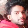 SANJEEV VARMA - @sanjeevvarma05 - TikTok