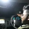 sanjeev_varma - @sanjeev_varma - TikTok