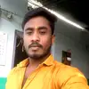 Sanjeev varma - @sanjeevvarama - TikTok