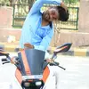 Sanjeev Varma - @sanjeevvarma2 - TikTok