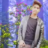 @Sanjeev Varma - @sanjeevvarma62 - TikTok