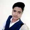 Sanjeev Varma - @user2420790231709 - TikTok