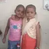 Sanjeev Varma - @sanjeevvarma948 - TikTok