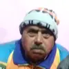 Sanjeev Varma - @sanjeevvarma776 - TikTok