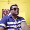 Sanjeev Varma - @sanjeevvarma41 - TikTok