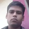 Sanjeev Varma - @sanjeevvarma73 - TikTok