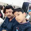 SANJEEV VARMA - @sanjeevvarma26 - TikTok