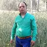 Sanjeev Varma - @sanjeevvarma40 - TikTok