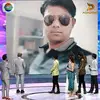 Sanjeev Varma - @sanjeevvarma77 - TikTok