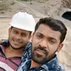 sanjeev varma - @sanjeevvarma17 - TikTok