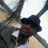 Sanjeev Varma - @sanjeevvarma84 - TikTok