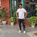Sanjeev Varma - @_sanjeev.verma - Instagram