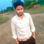 Sanjeev Varma - @sanjeev_varma_s - Instagram
