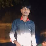 Sanjeev Varma - @sanjeevvarma637 - Instagram