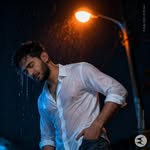 Sanjeev Varma - @sanjeev_rajput_up_26 - Instagram