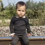 Sanjeev Varma - Facebook