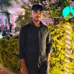 Sanjeev Varma - @mr._.sanjeev_2x - Instagram