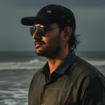 Sanjeev Varma - @sanjeev.varma - Instagram