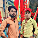 Sanjeev Varma - @itz._s_k_verma__ji901 - Instagram