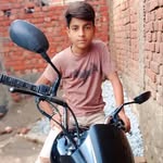 sanjeev Varma - @sanjeev_varma_802215 - Instagram
