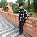 Sanjeev Varma - @sanjeev.varma.10441 - Instagram