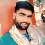 Sanjeev Varma - @sanjeevverma9890 - Instagram