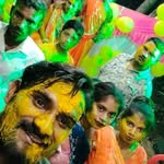 Sanjeev Varma - @sanjeevvarma600 - Instagram