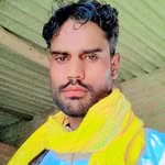 Sanjeev Varma - @sanjeevvarma448 - Instagram
